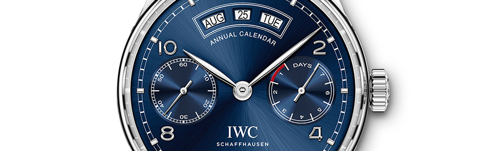 IWC